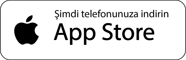 app-store