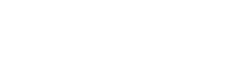 app-store